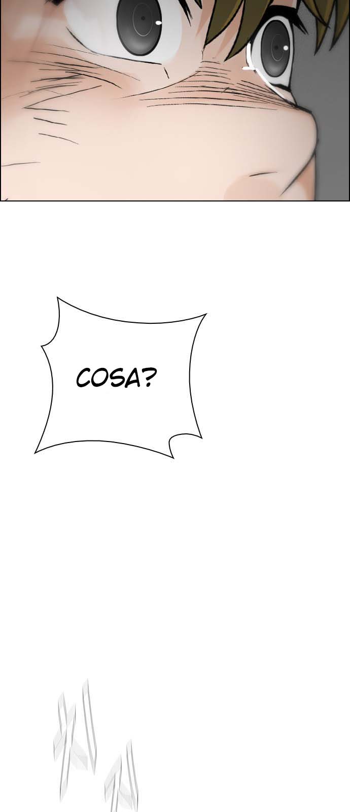 Read Dice Manga Online