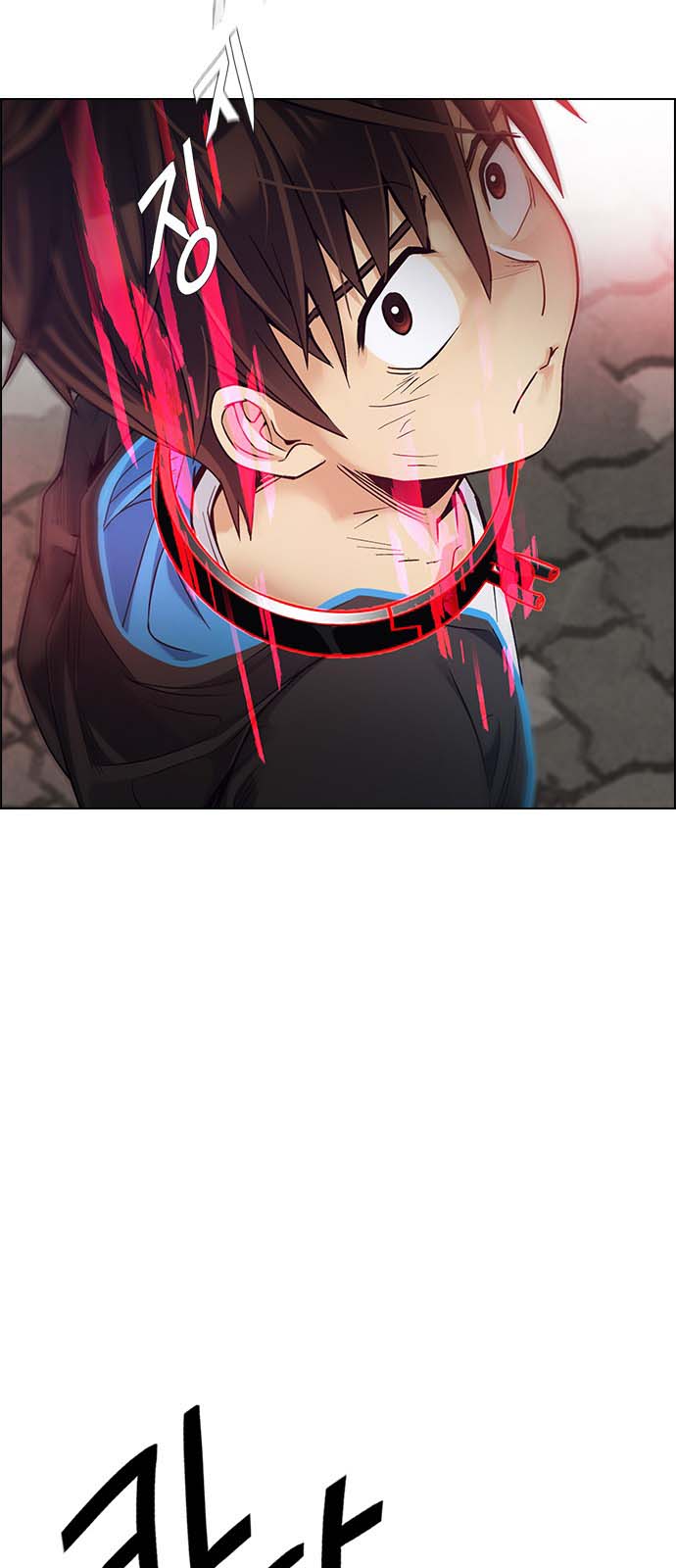 Read Dice Manga Online