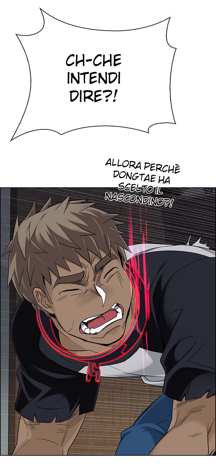 Read Dice Manga Online