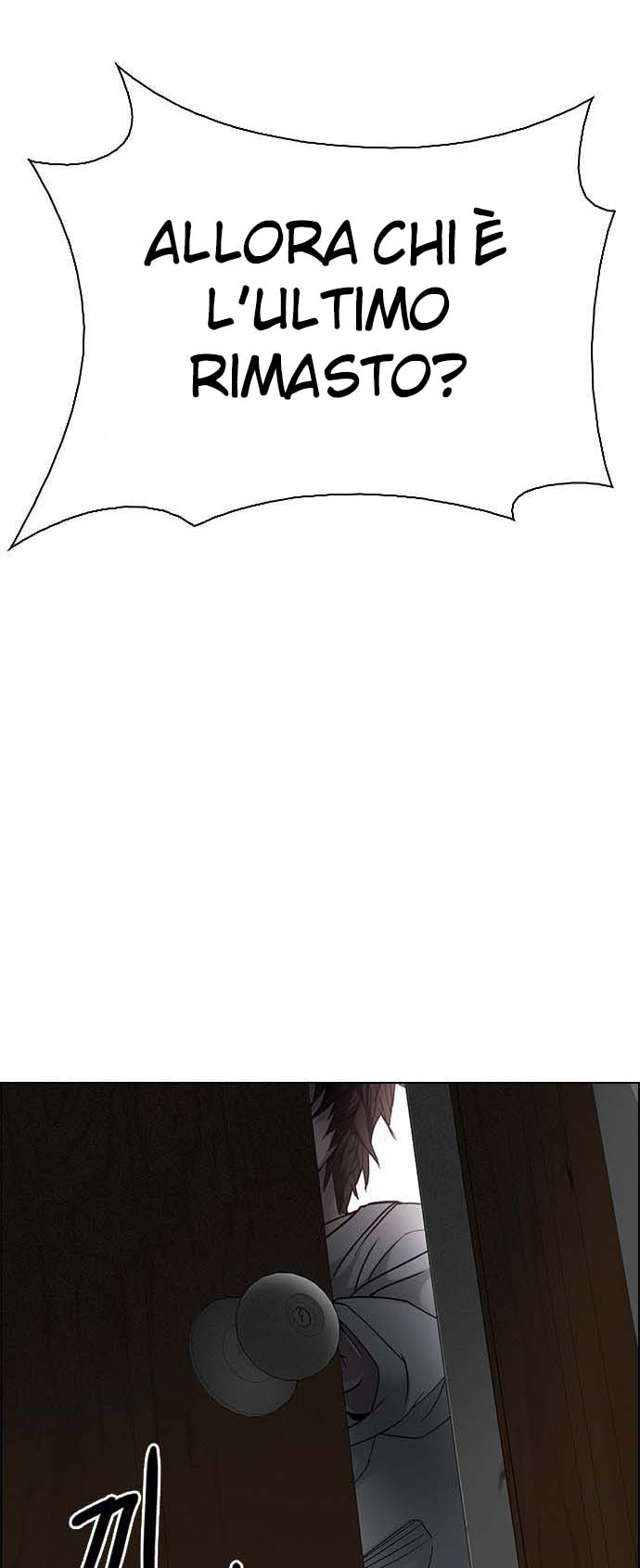 Read Dice Manga Online