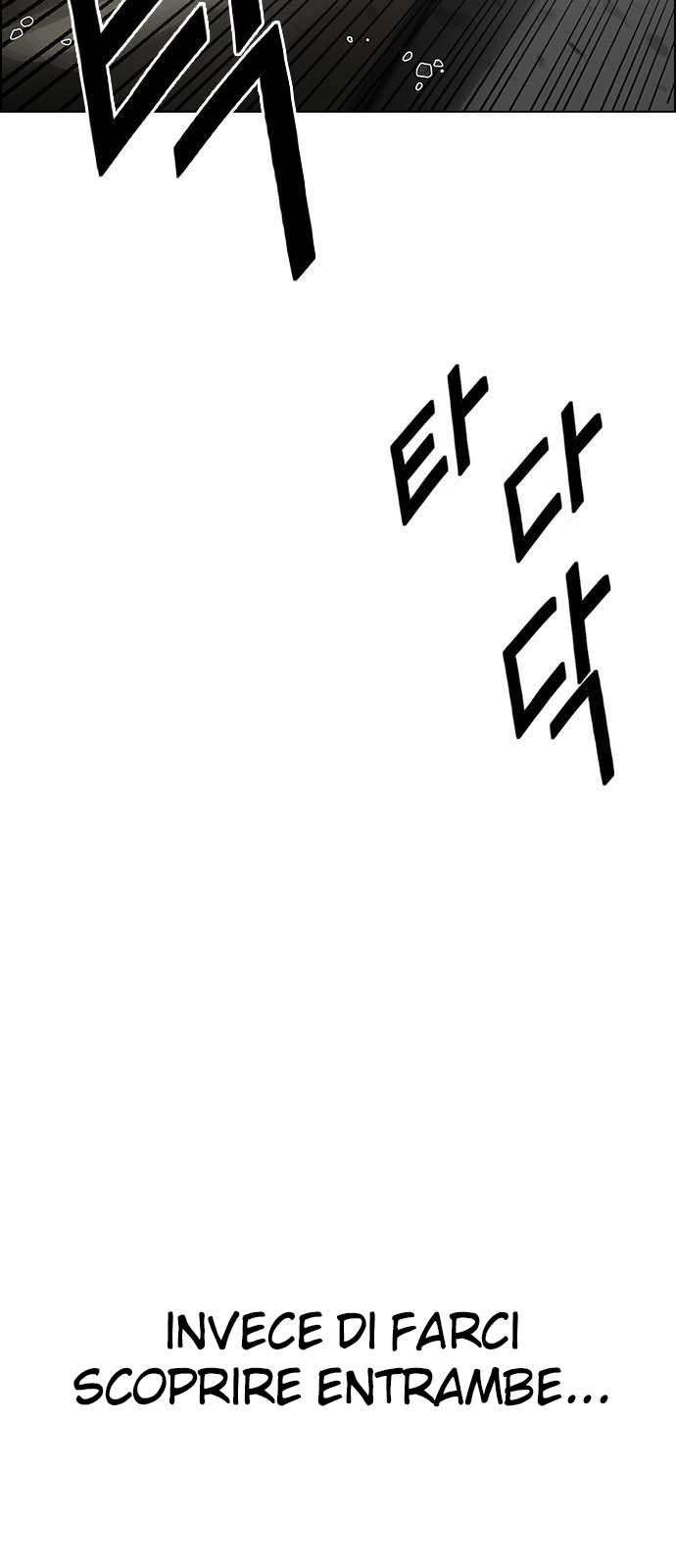 Read Dice Manga Online