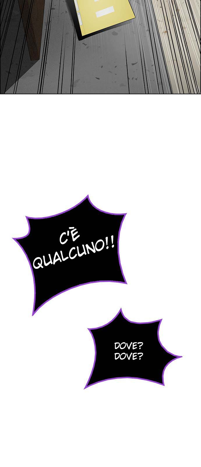 Read Dice Manga Online