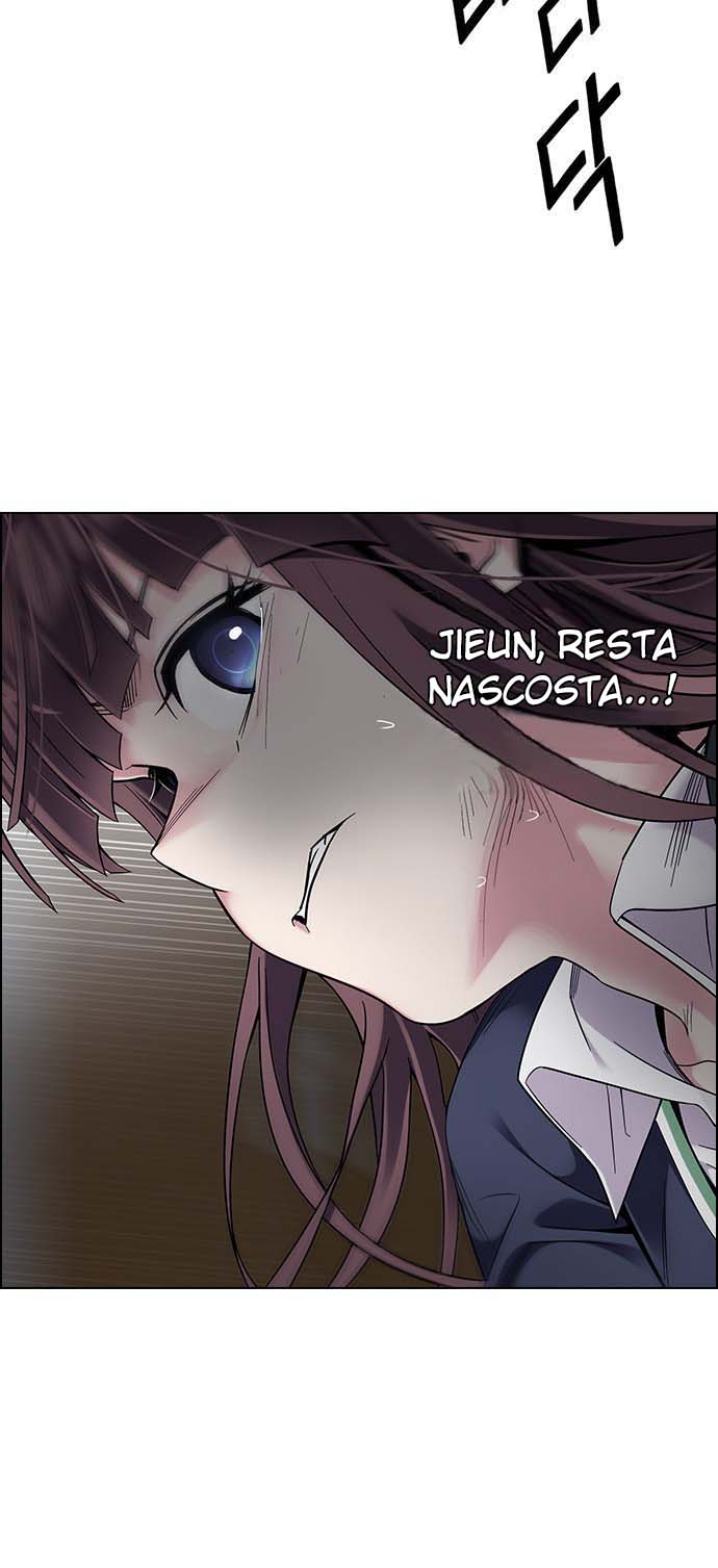 Read Dice Manga Online