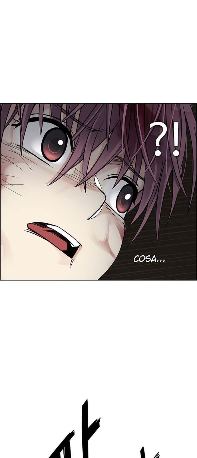 Read Dice Manga Online