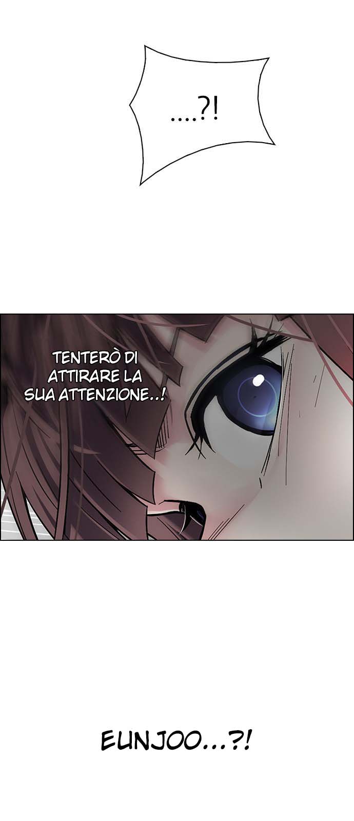 Read Dice Manga Online