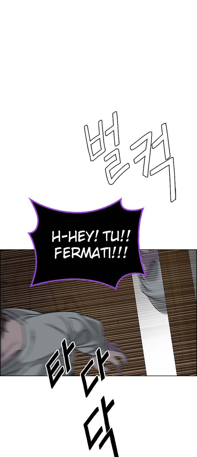 Read Dice Manga Online