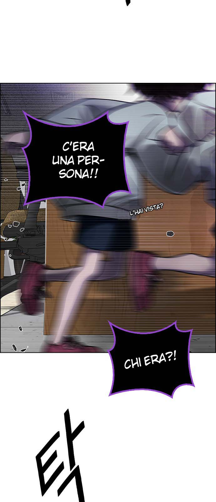 Read Dice Manga Online