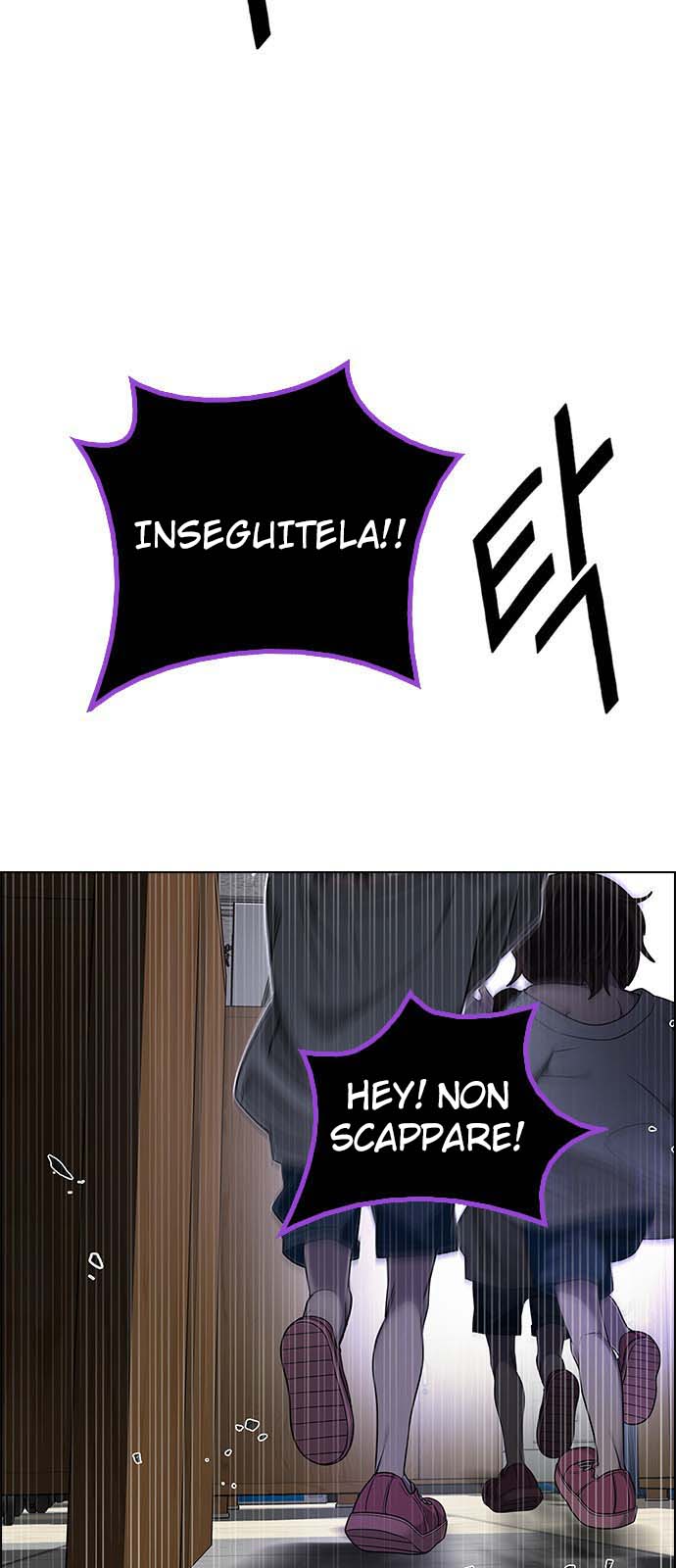 Read Dice Manga Online