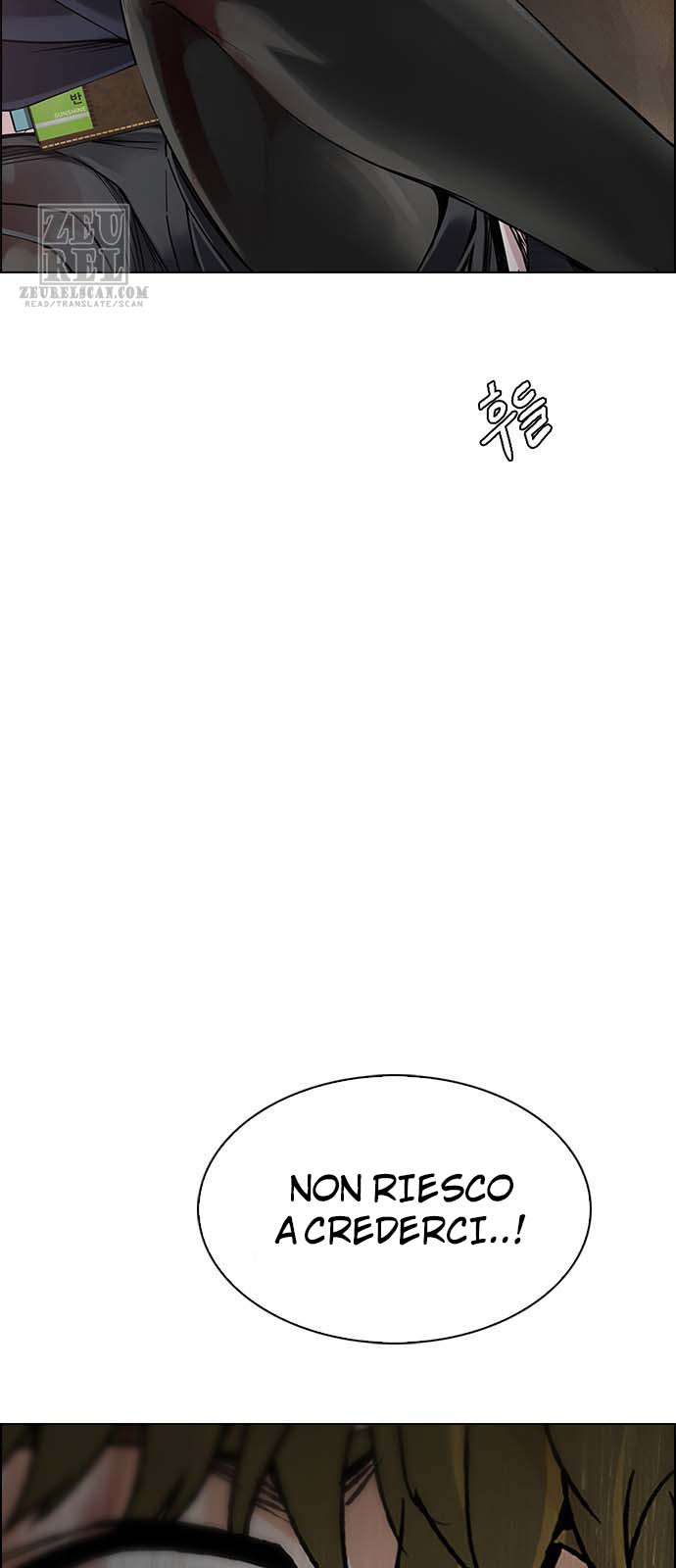 Read Dice Manga Online