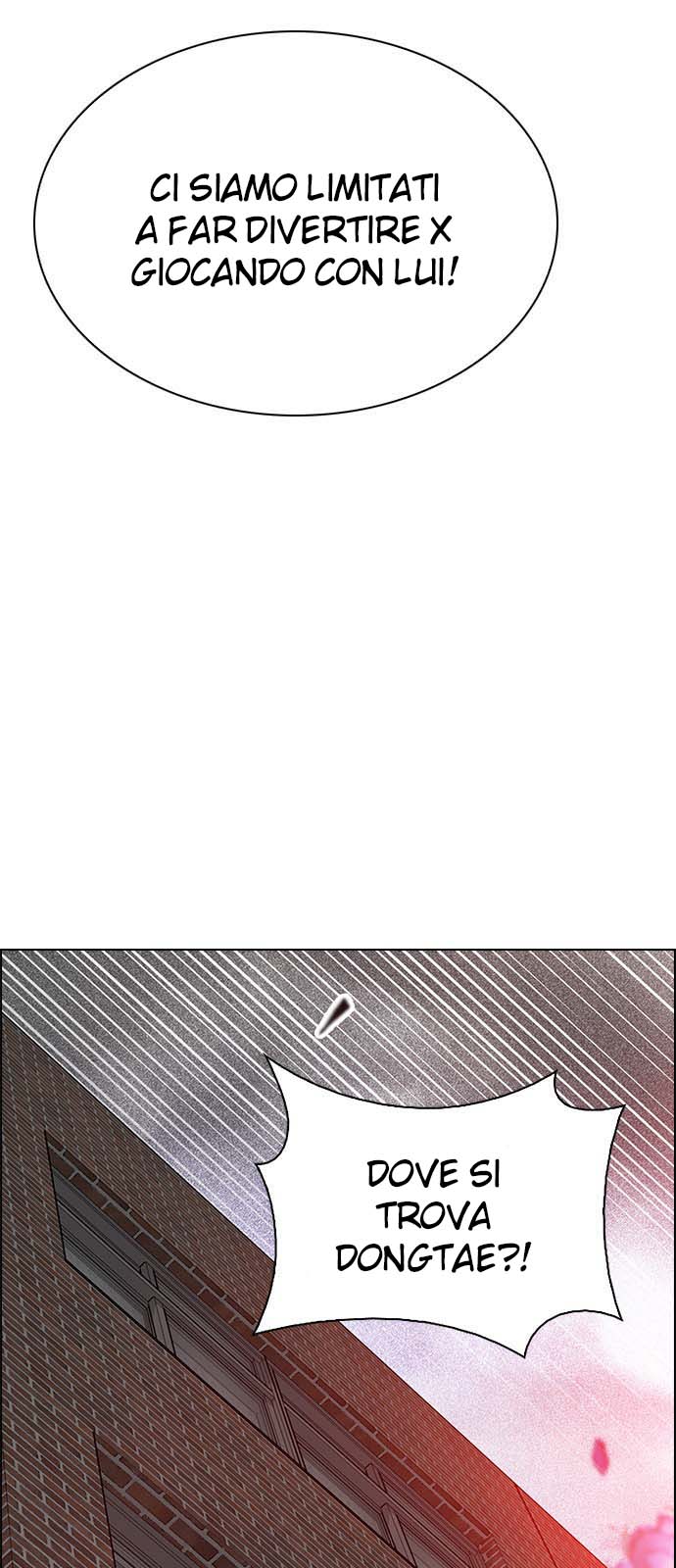 Read Dice Manga Online