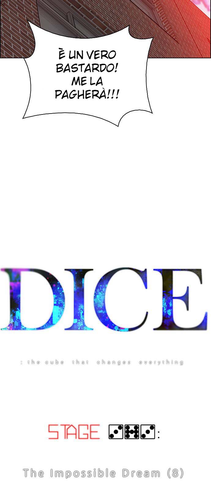 Read Dice Manga Online