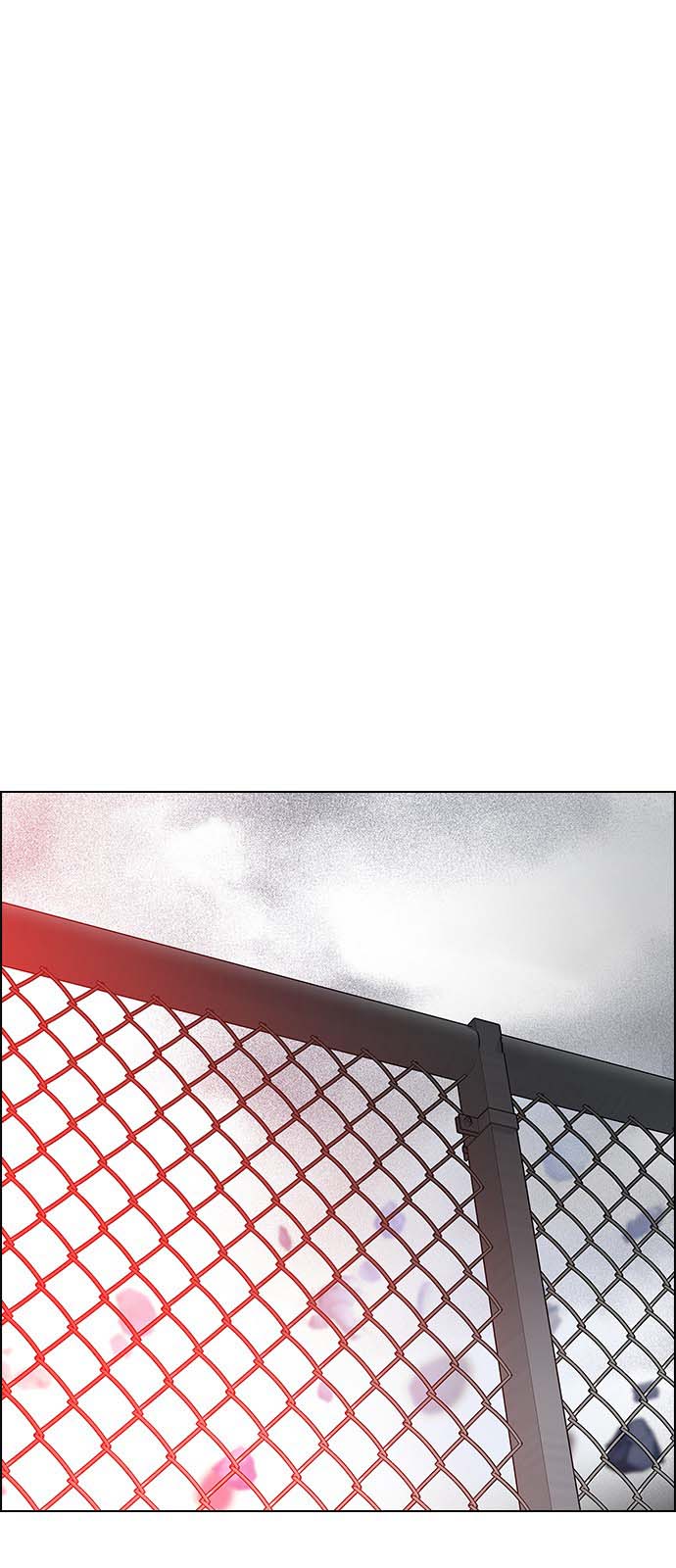 Read Dice Manga Online