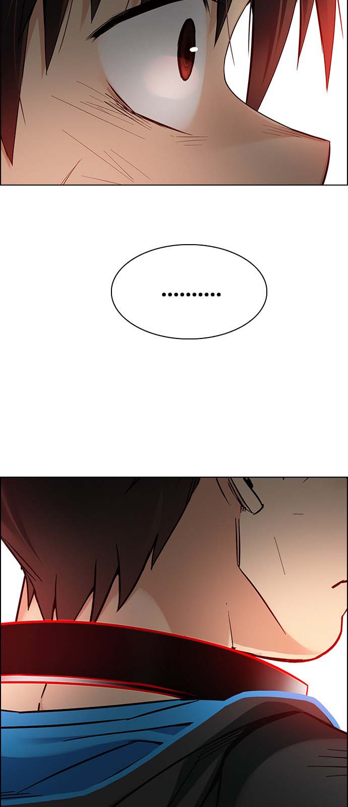 Read Dice Manga Online