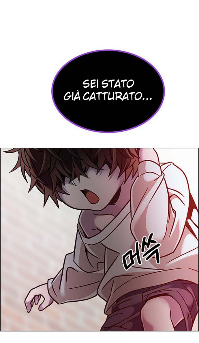 Read Dice Manga Online