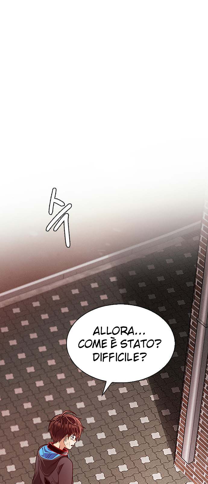 Read Dice Manga Online