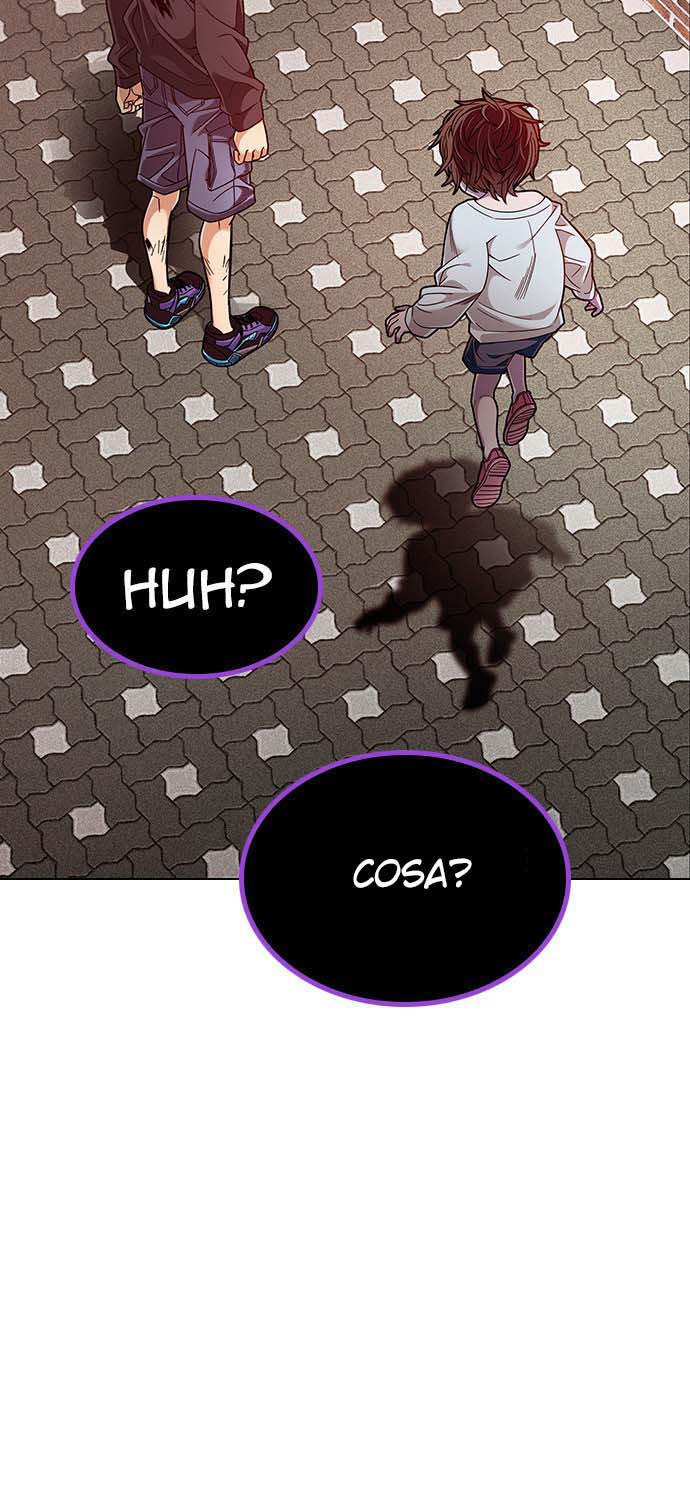 Read Dice Manga Online