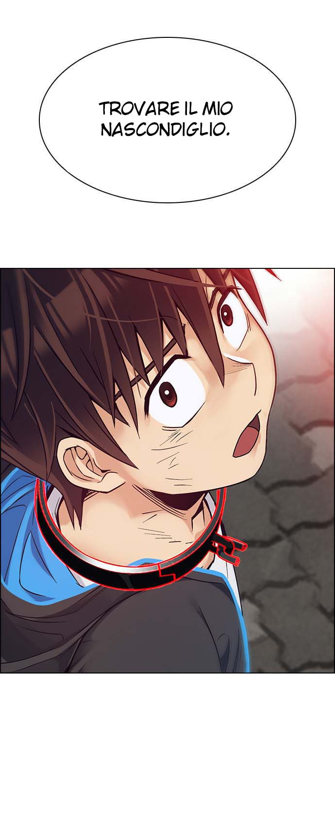 Read Dice Manga Online