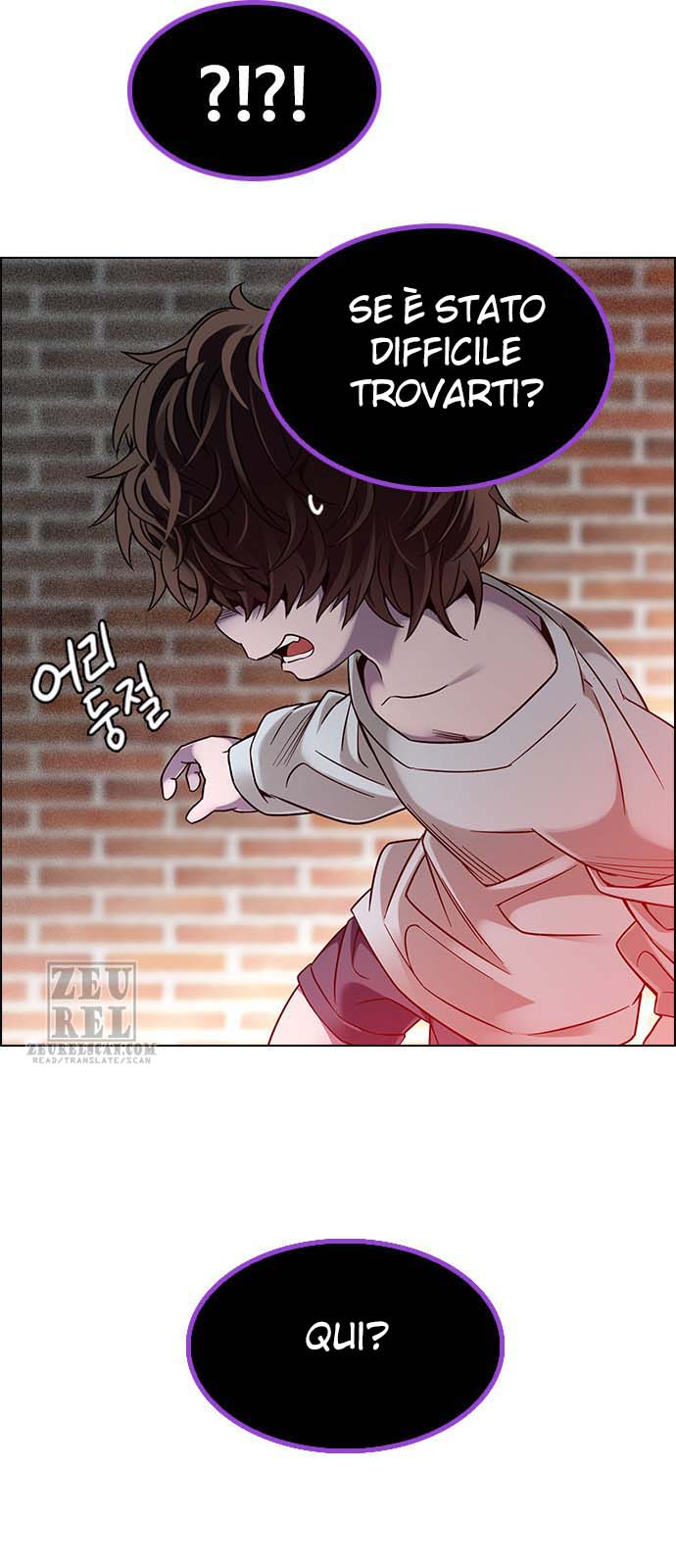 Read Dice Manga Online