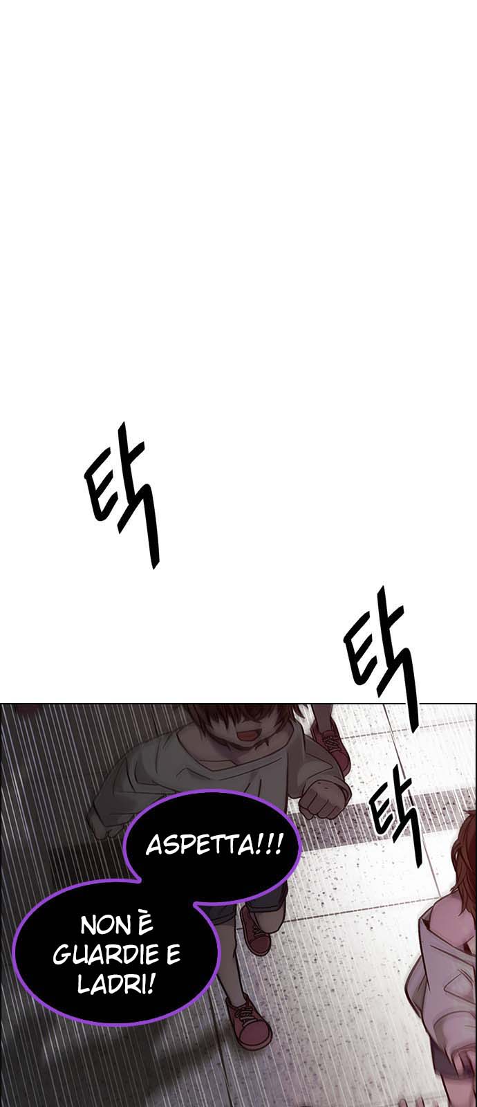 Read Dice Manga Online