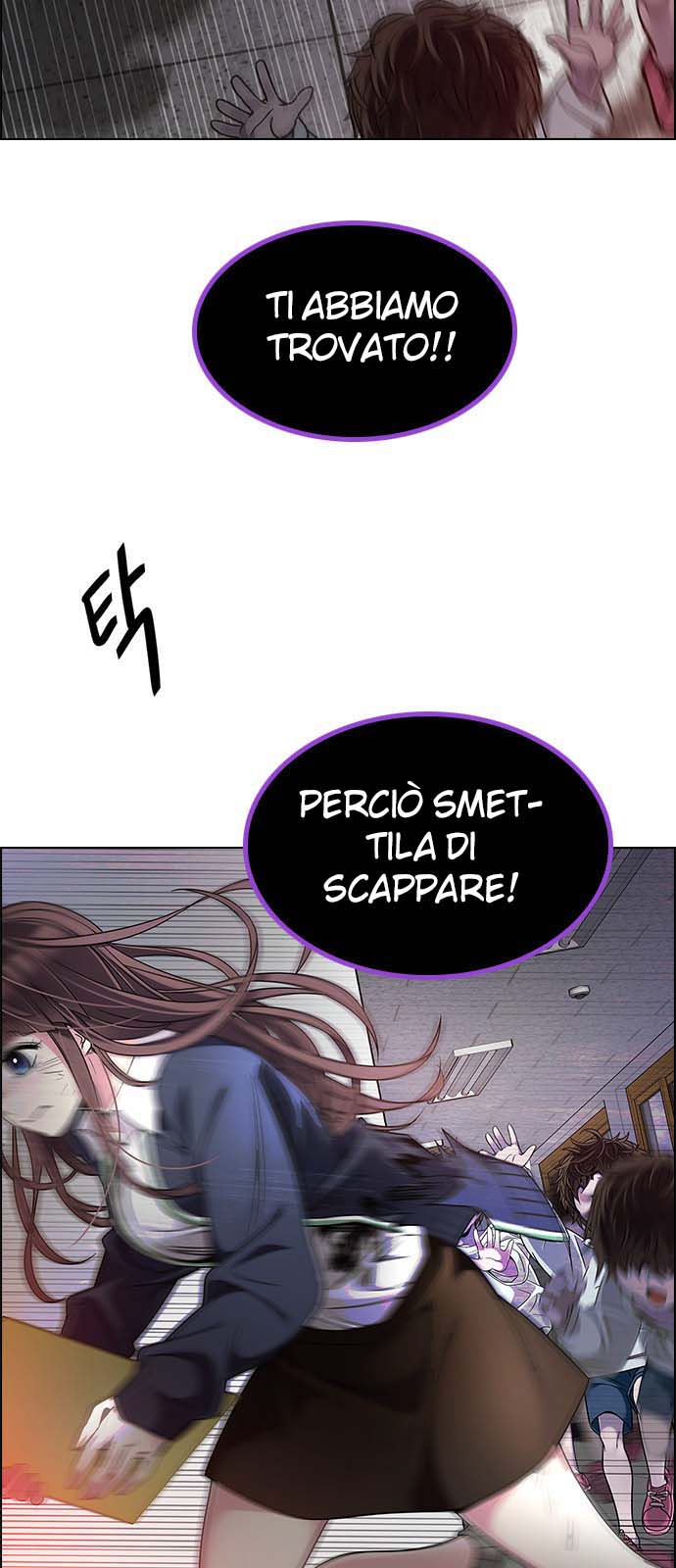 Read Dice Manga Online