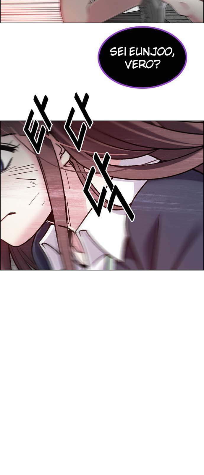 Read Dice Manga Online