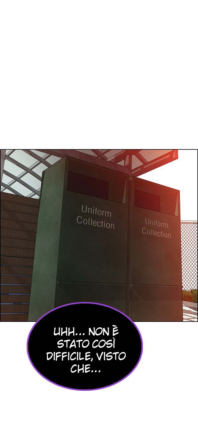 Read Dice Manga Online