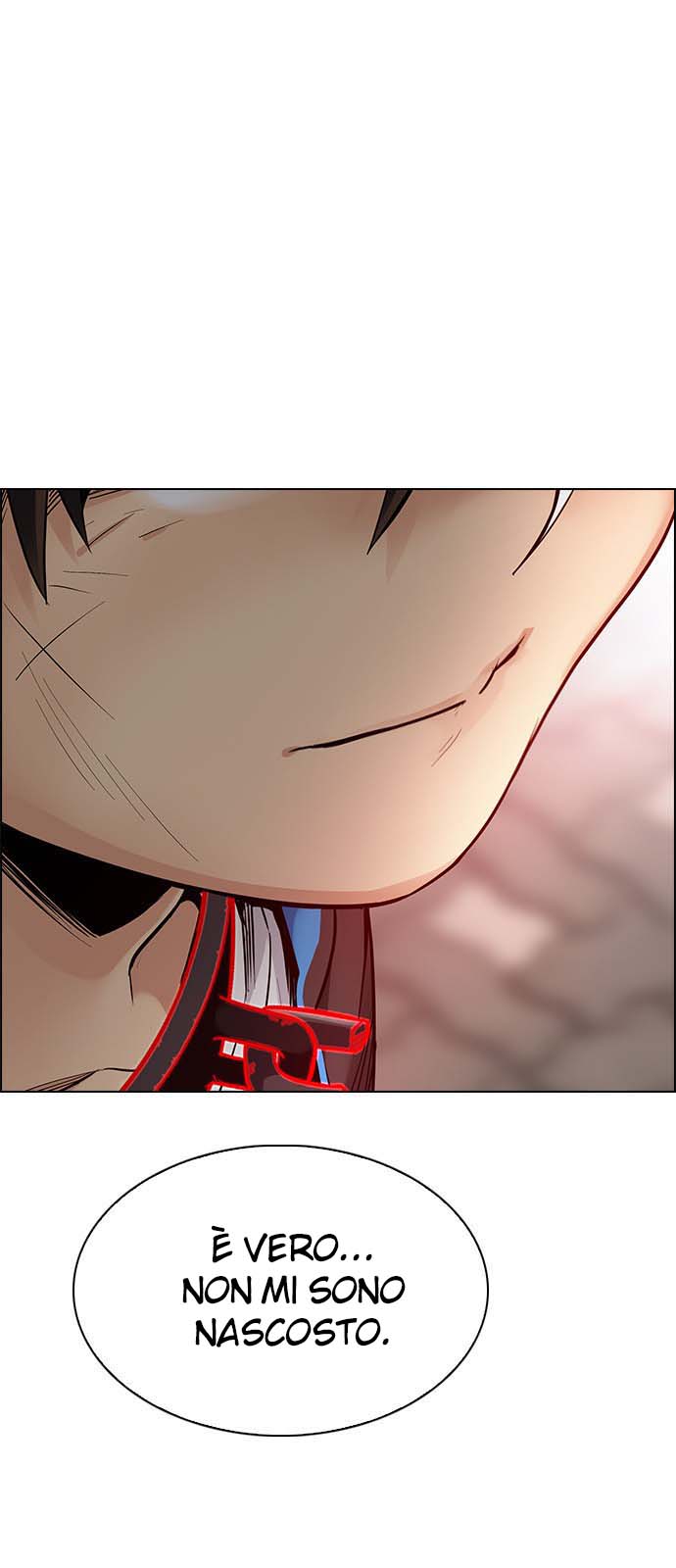 Read Dice Manga Online