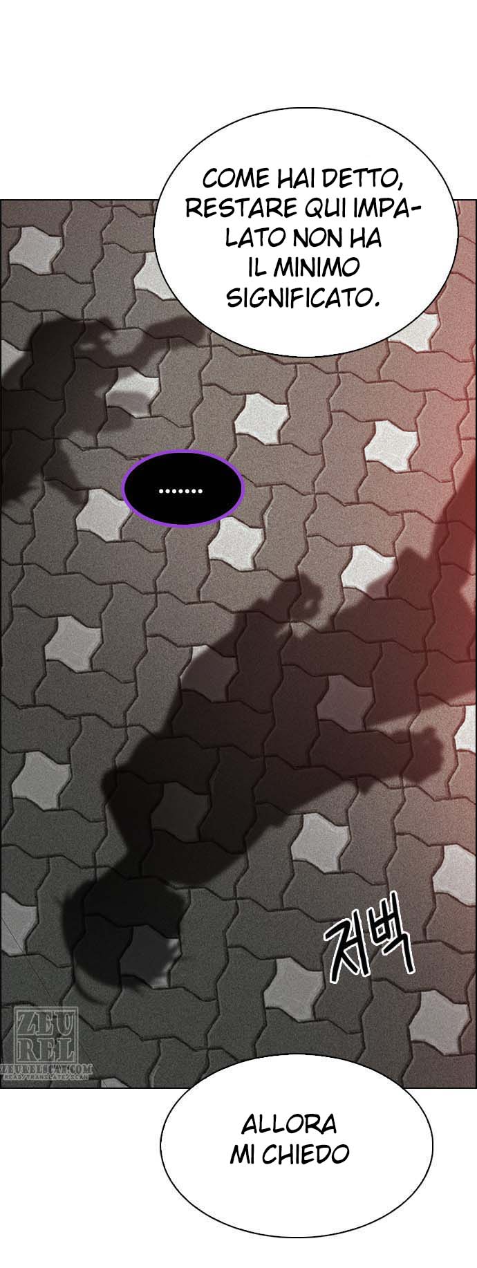 Read Dice Manga Online