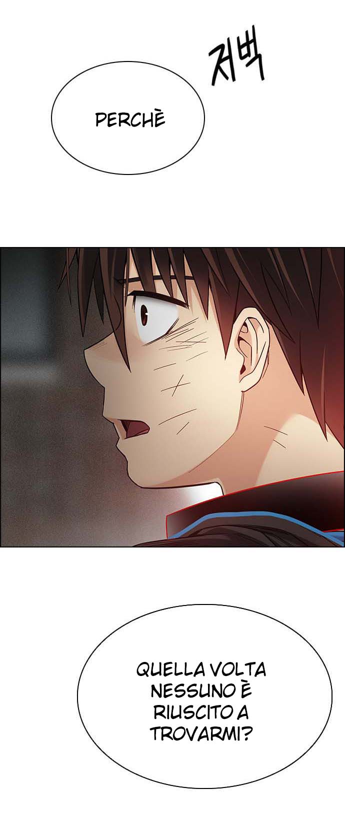 Read Dice Manga Online