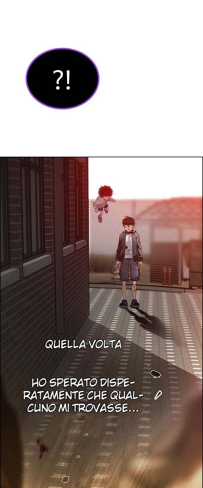 Read Dice Manga Online