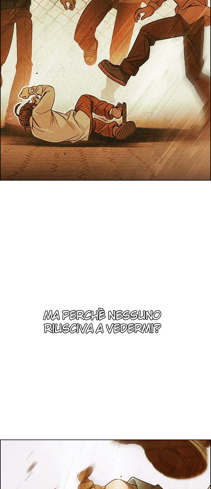 Read Dice Manga Online