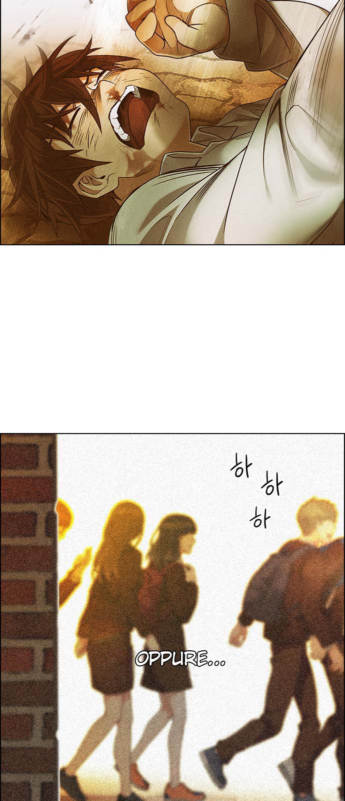 Read Dice Manga Online