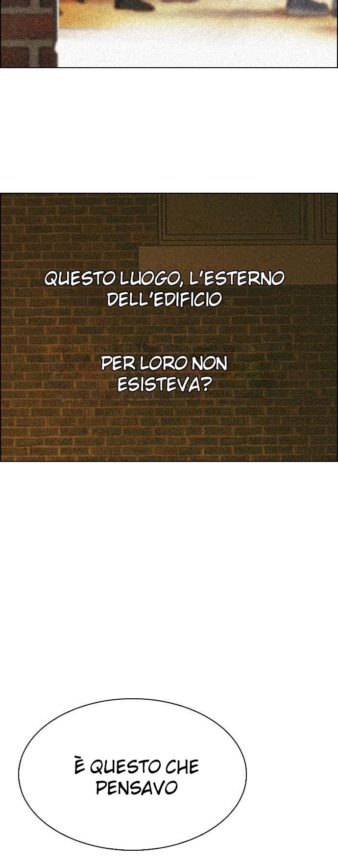 Read Dice Manga Online