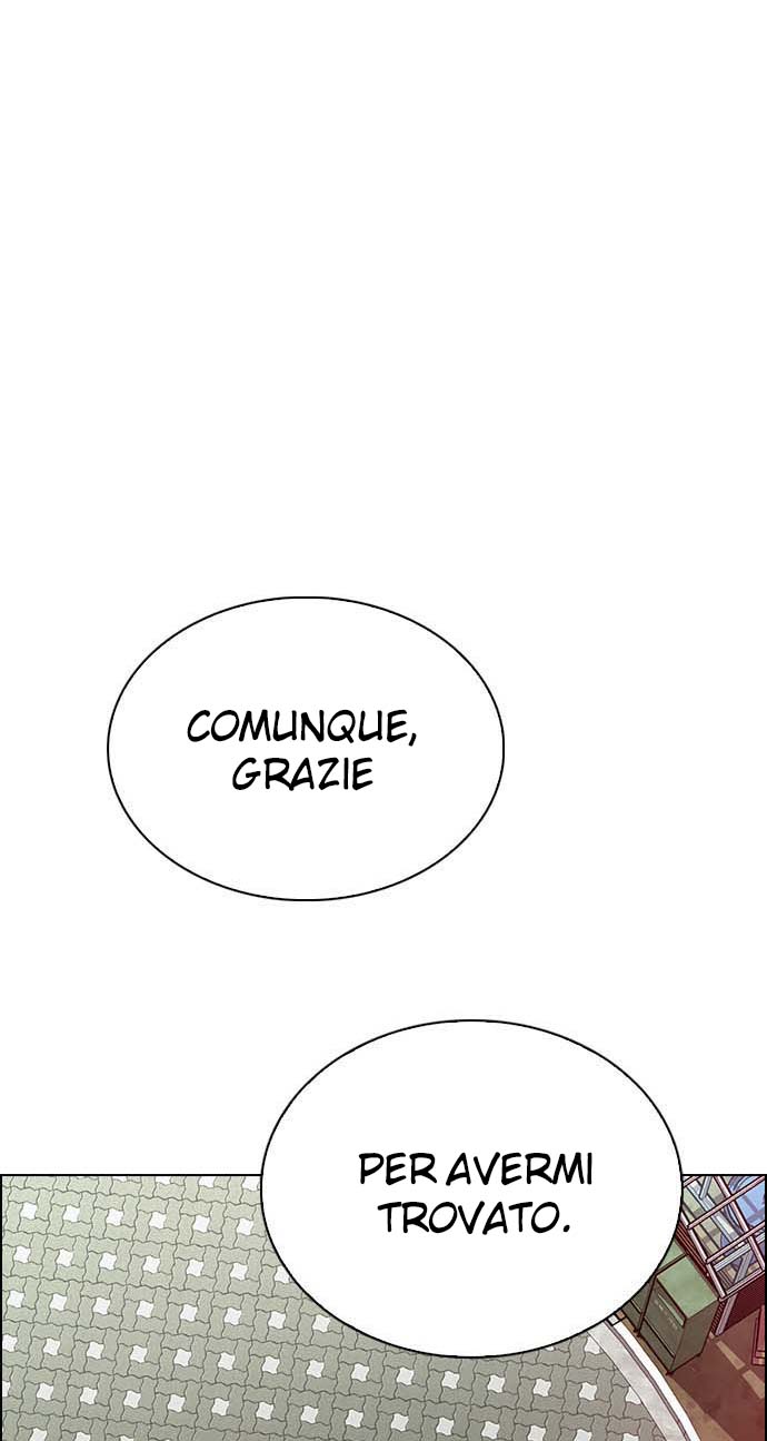 Read Dice Manga Online