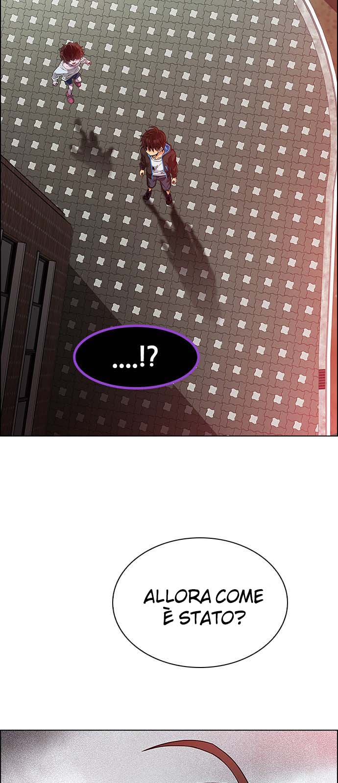 Read Dice Manga Online