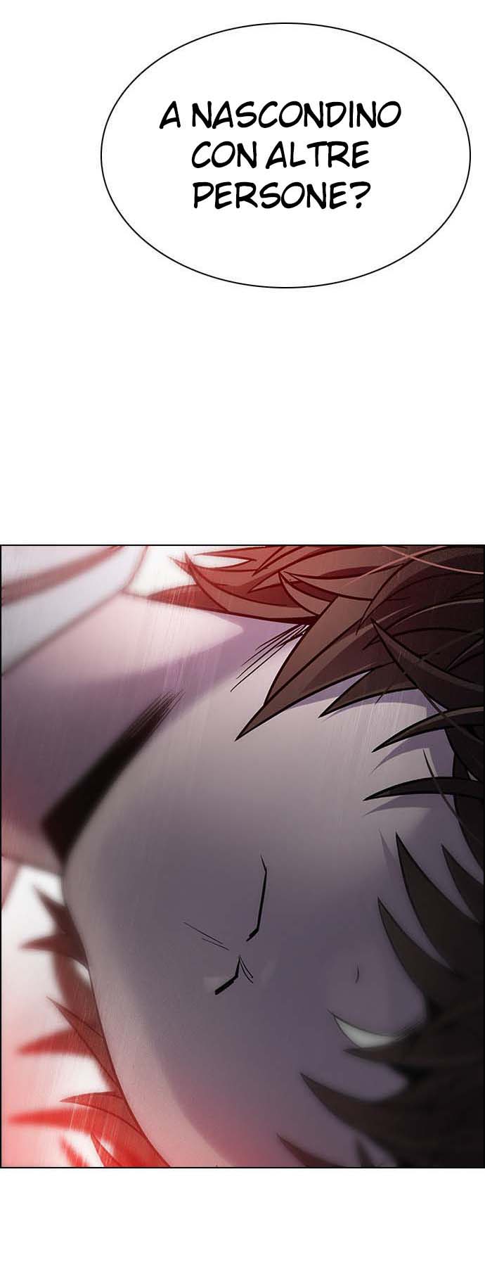 Read Dice Manga Online