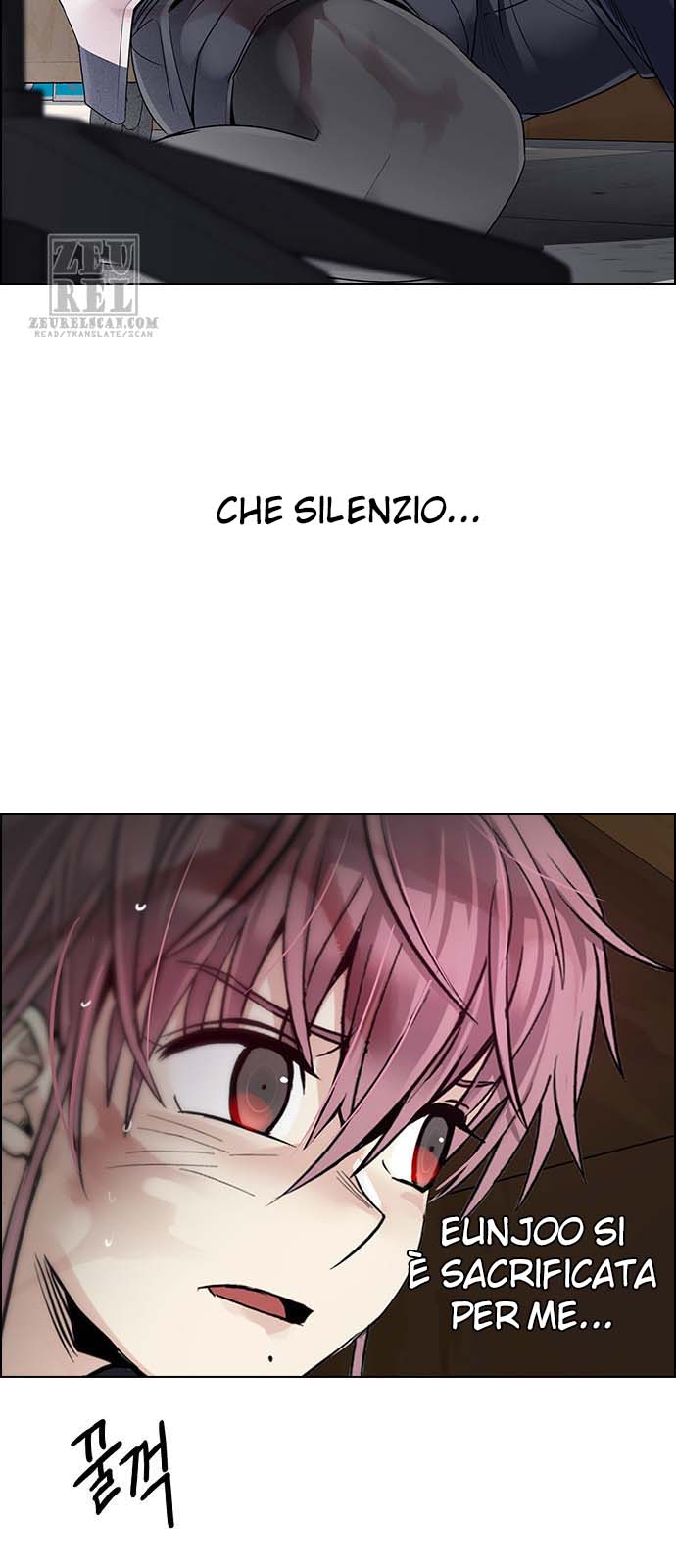 Read Dice Manga Online