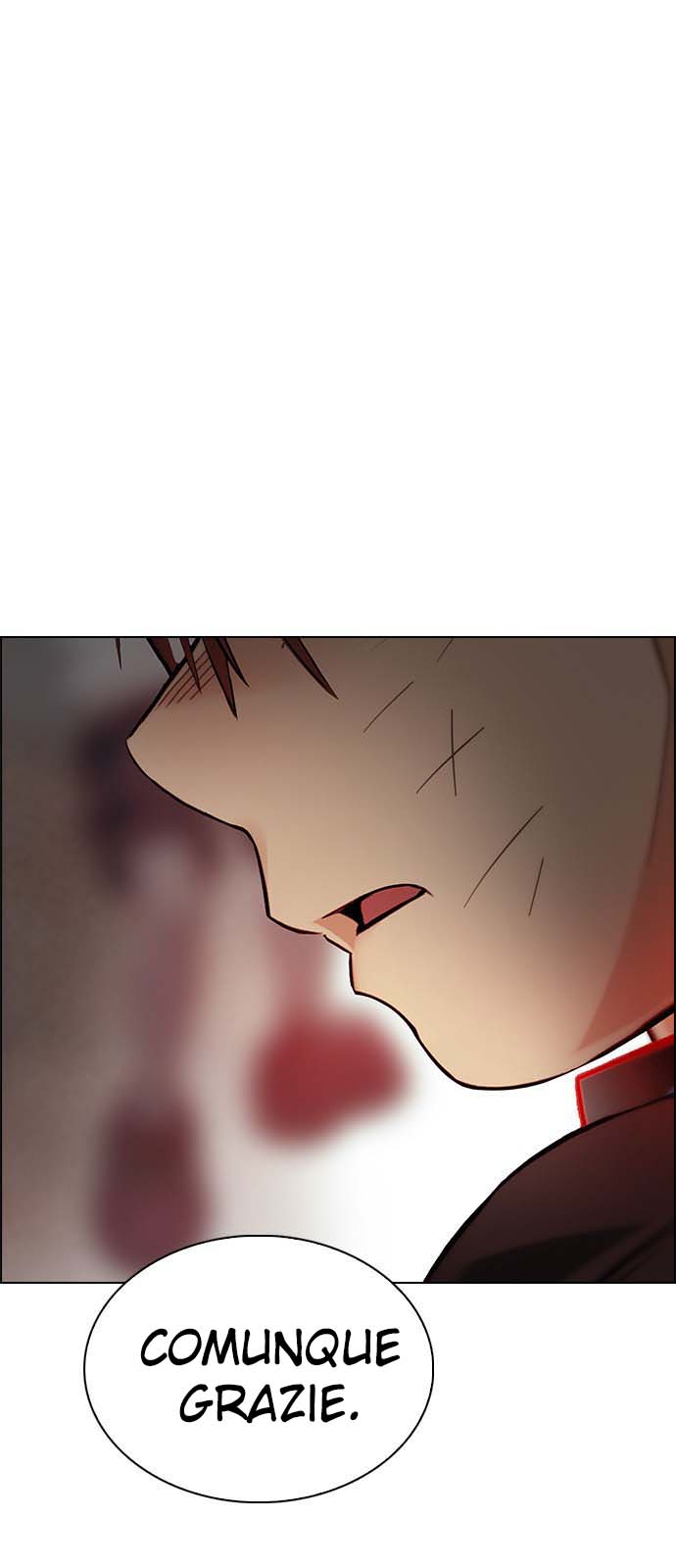 Read Dice Manga Online