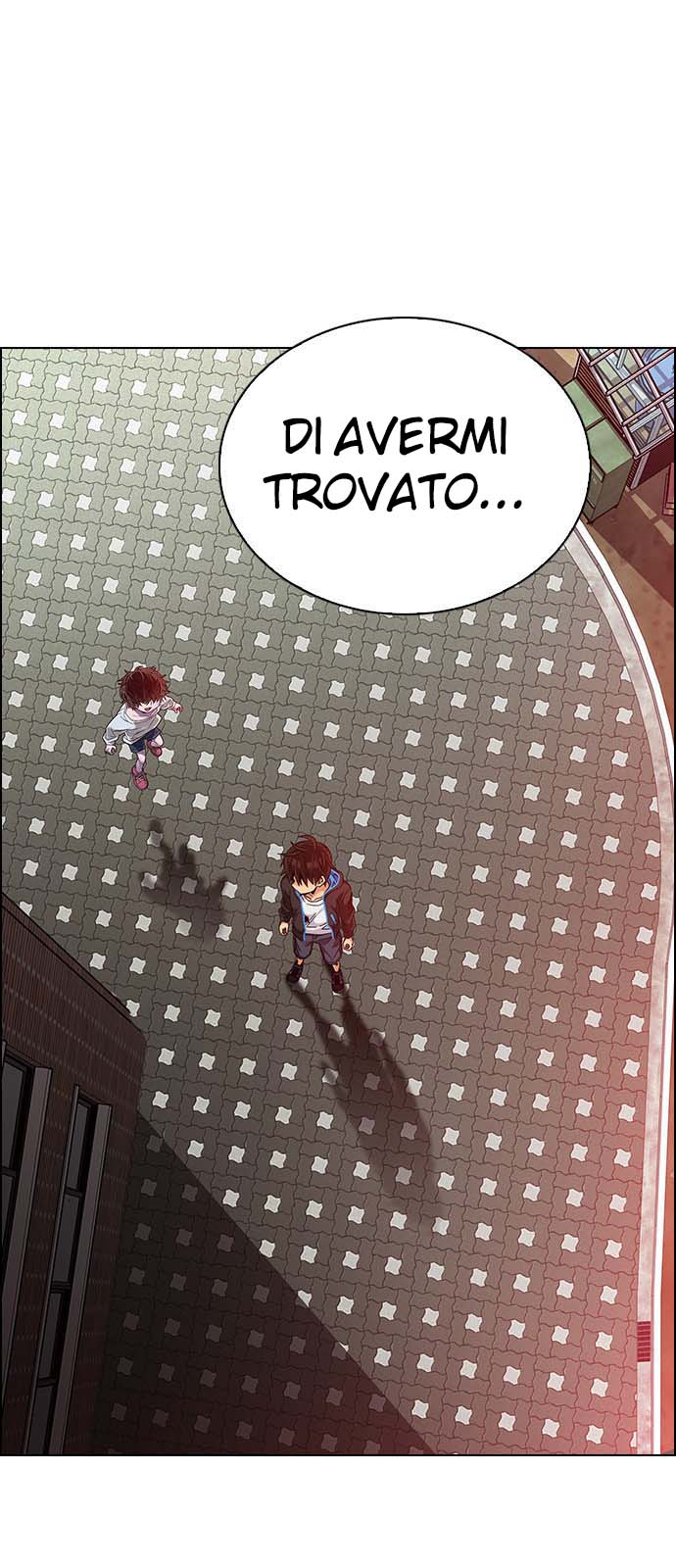 Read Dice Manga Online