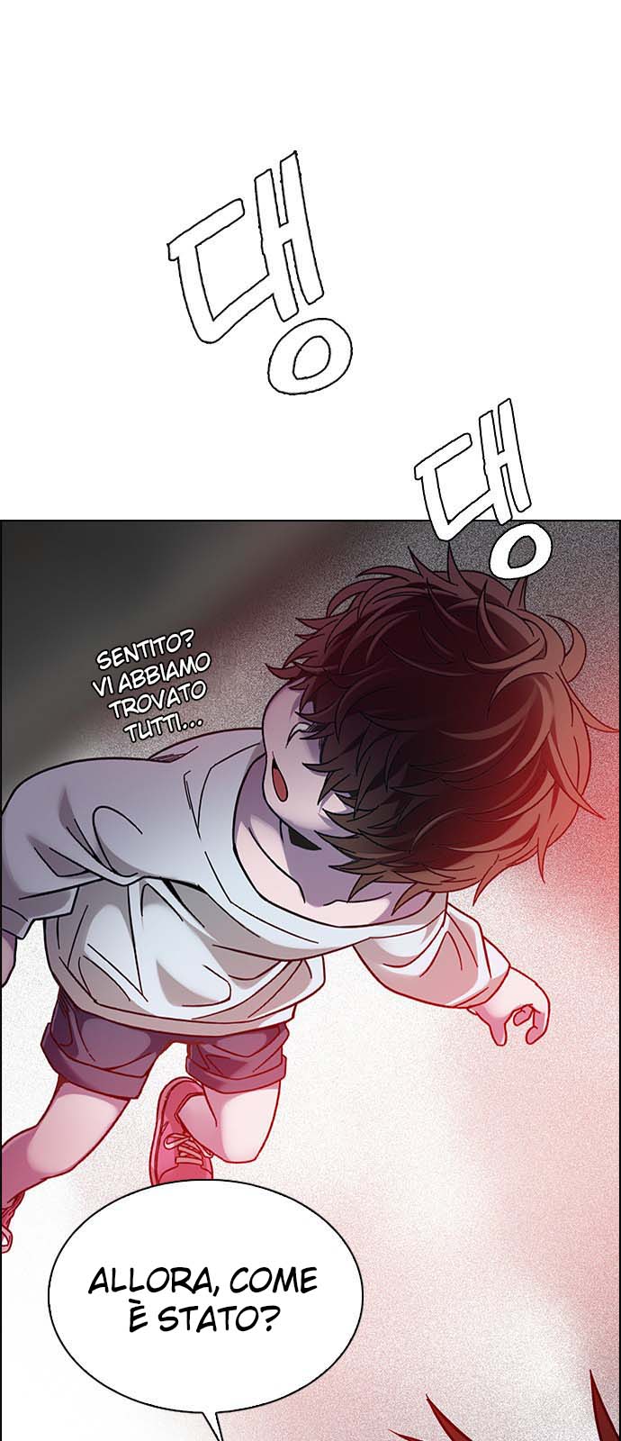 Read Dice Manga Online