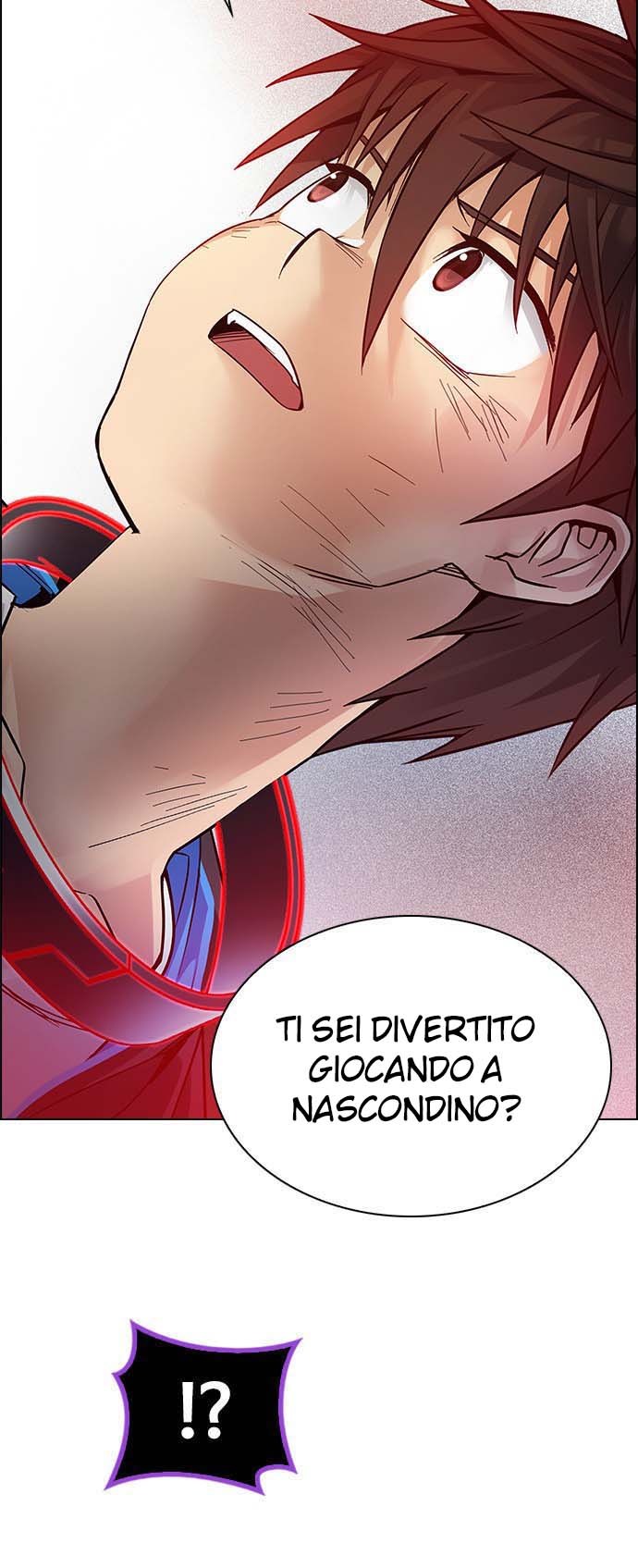 Read Dice Manga Online