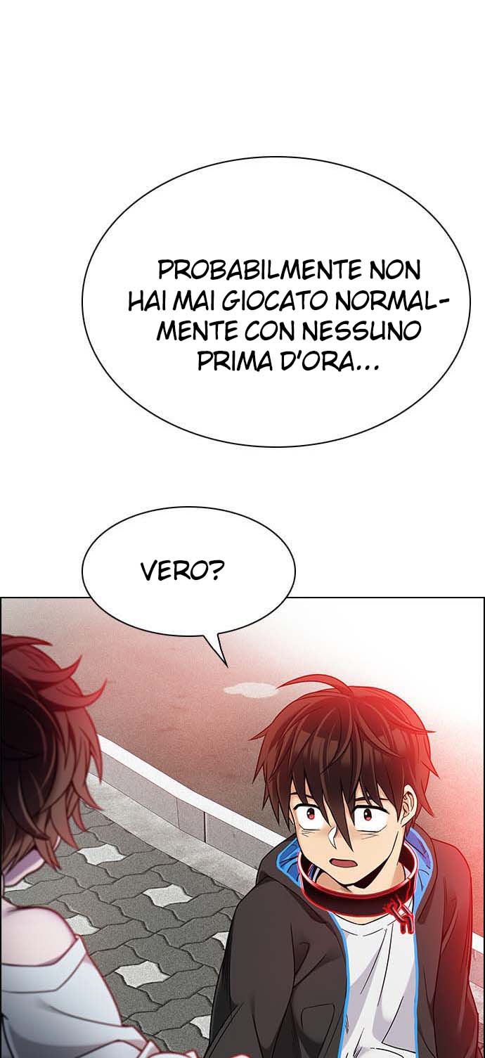 Read Dice Manga Online