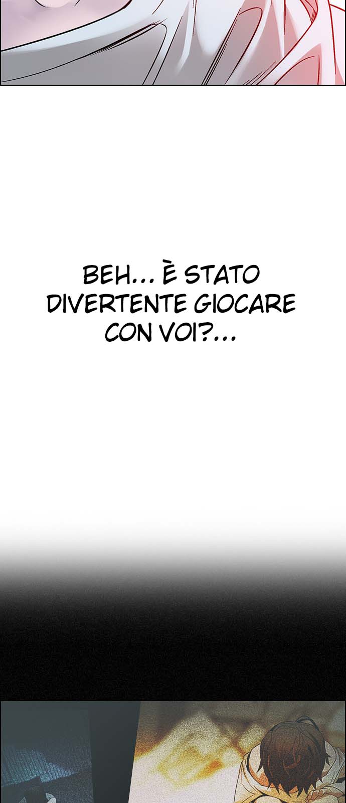 Read Dice Manga Online