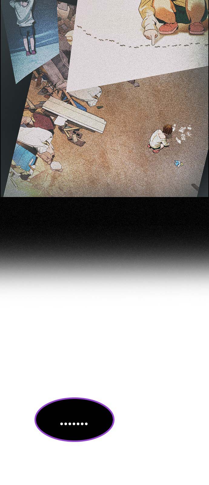 Read Dice Manga Online