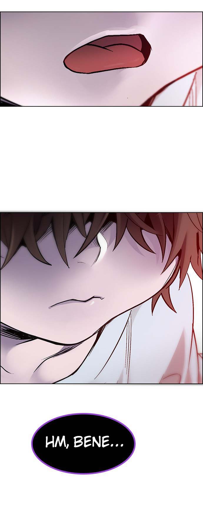 Read Dice Manga Online