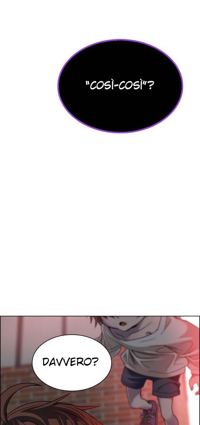 Read Dice Manga Online