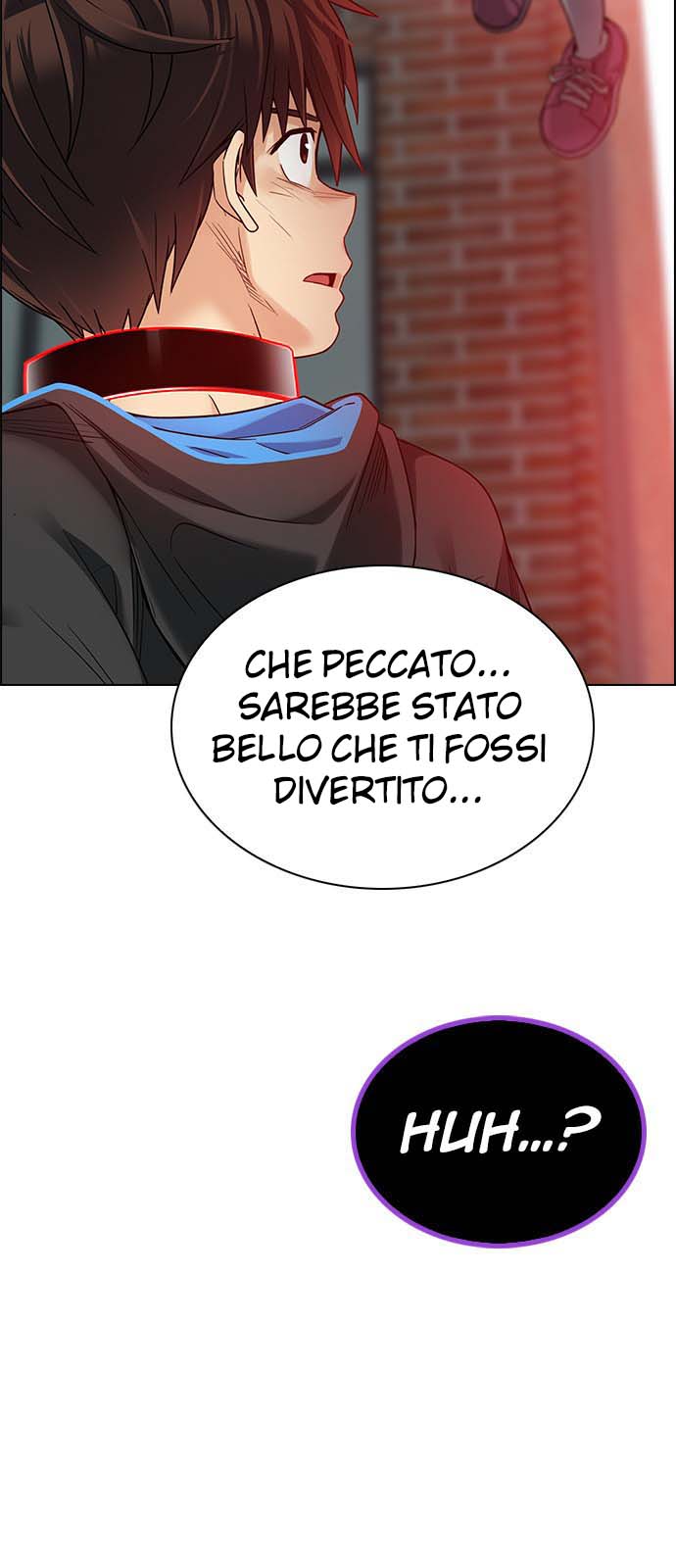 Read Dice Manga Online