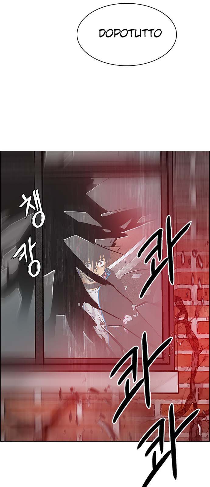 Read Dice Manga Online