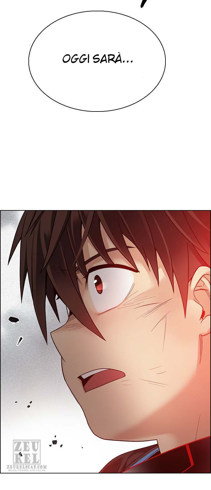 Read Dice Manga Online