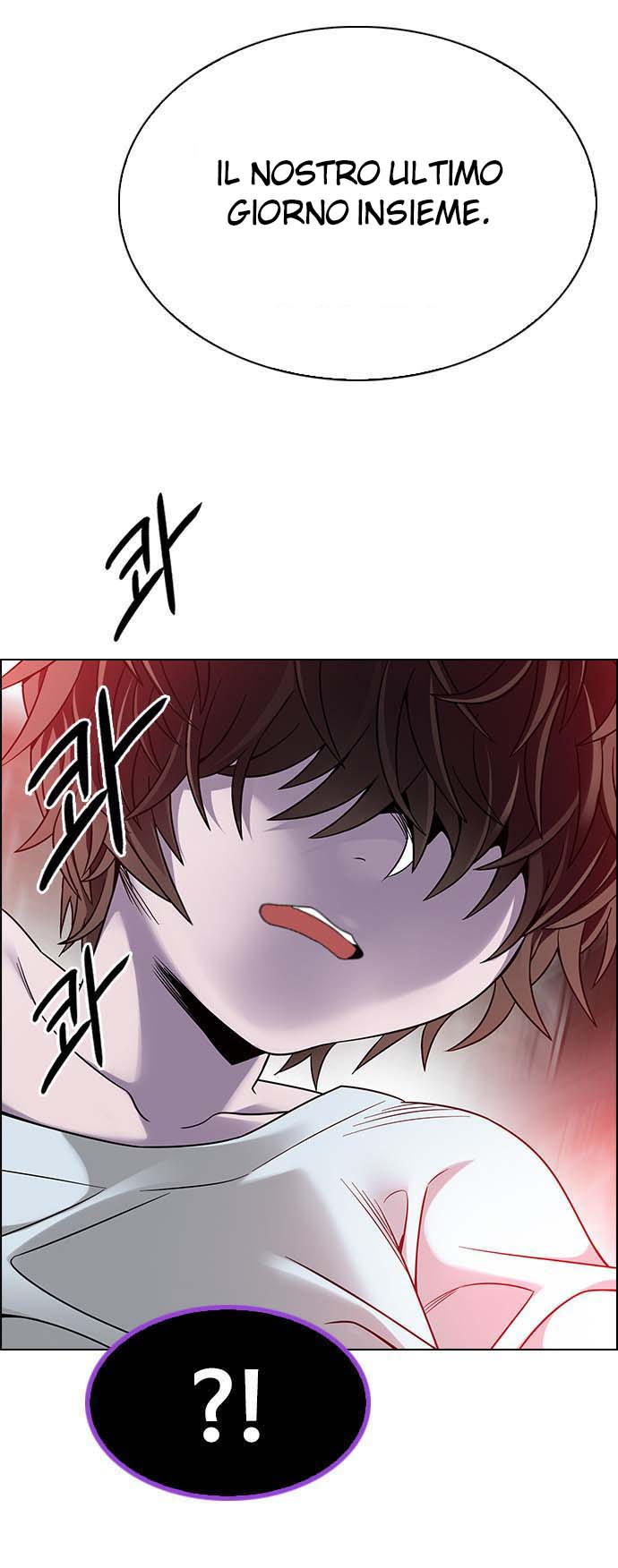 Read Dice Manga Online